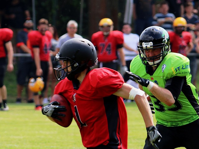 这一模式无 这一模式无