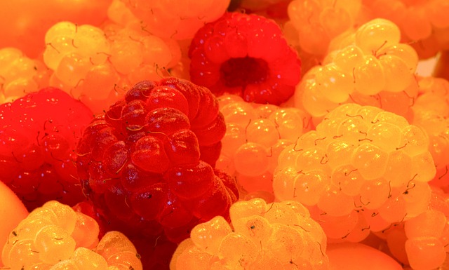 马卡：科克今日回归马竞合练，目标在对阵西班牙人时复出.