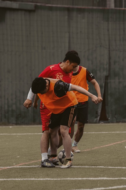 仅仅是一次 仅仅是一次