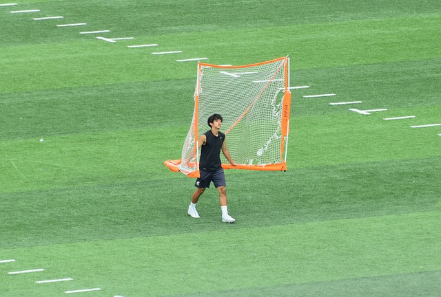 经常为皇马 经常为皇马