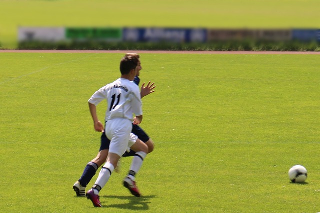 德担任主教 德担任主教