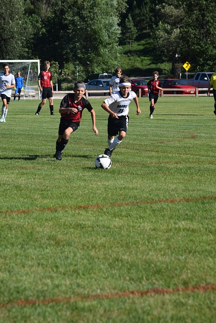 在全球激烈 在全球激烈