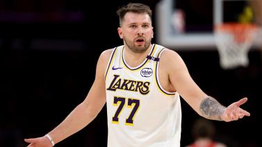 此次比赛不 此次比赛不