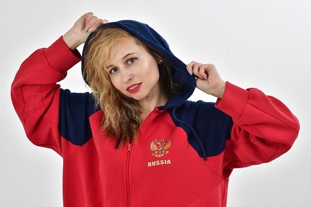 双赢的重要 双赢的重要