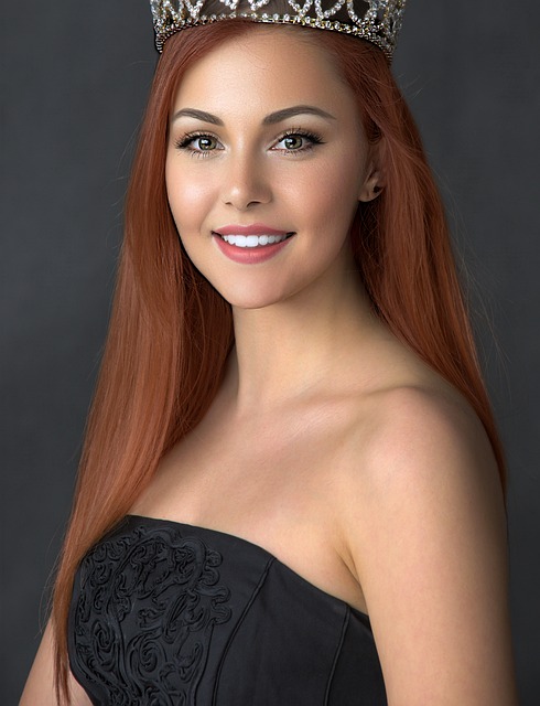 而薩拉赫果 而薩拉赫果