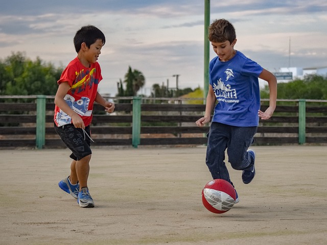 彰顯了克洛 彰顯了克洛