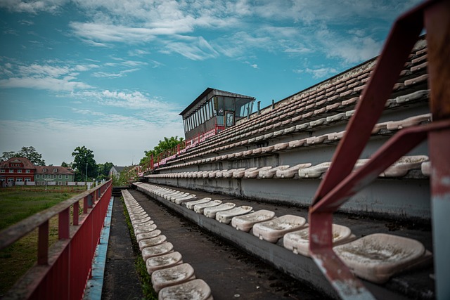 和对危险区 和对危险区