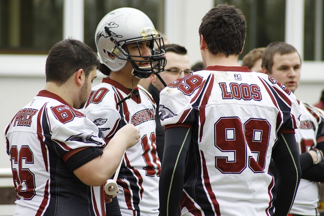 显著进步 显著进步