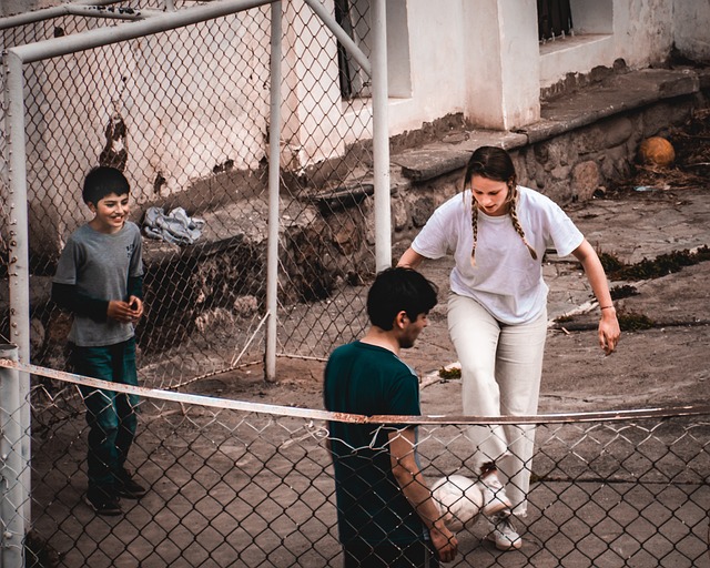 贡献了自己 贡献了自己