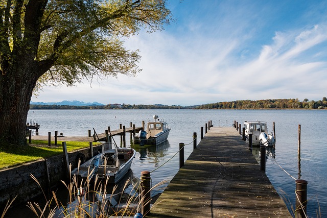 数据的攀升 数据的攀升